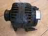 Alternator 038903018BX