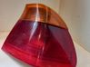 Rear/tail lights 8364922
