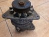Lichtmaschine 287812V