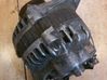 Generator/alternator A2T05892