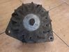Generator/alternator 0120489687