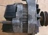 Alternator 068903031E