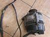 Generator/alternator 95FF10300AA