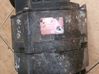 Generator/alternator 0120469969