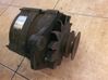 Alternator 074903025B