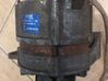 Alternator 049903023R