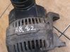 Generator/alternator 077903015E