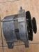 Lichtmaschine 013549