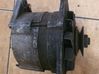 Generator/alternator 0120489251