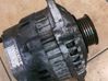 Generatorius A2T44991