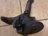 Oil pump 12730829
