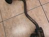 Oil pump 71HM5859AB