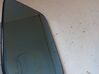 Front door electric wing mirror 37949