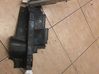 Inne części komory silnika 7D0915445