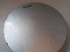Original wheel cap 8987620A