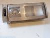Rear seat light 7H5947105