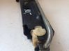 Lift Jack 4A0011031