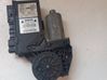 Silnik regulatora szyby drzwi przednich 9700105992104