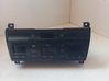 Climate control unit 4B0820043AA