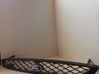 Front grill 2M518200