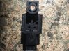 Headlight part 1307312005