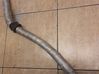 Air conditioning (A/C) pipe/hose 8732120