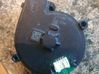 Repuesto de faro 2243221183