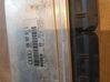Engine control unit/module 4B0907551G
