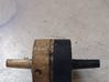 Vacuum valve 046905291A
