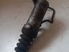 Clutch slave cylinder 4A0721261
