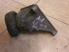Engine mounting bracket 4D0199307E