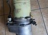 Pompa wspomagania TRWPA66