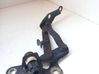 Engine bonnet/hood hinges 7M082301