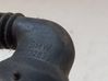 Camshaft position sensor 1732635