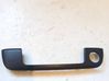 Front door handle cover 51211960932