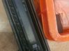 Radio/CD/DVD/GPS head unit KDC4070R