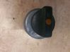 Light switch 04843415
