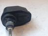Headlight level adjustment motor 321941295