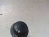 Climate control unit 90103289