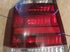 Lampa tylna 084421927LB