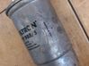 Kraftstofffilter PP9883