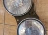 Headlight/headlamp 310110480