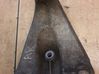 Engine mounting bracket 4D0199308AC