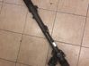 Steering rack 4D1422066B