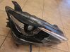 Headlight/headlamp D10E51030