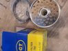 Fuel filter C1191