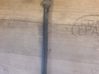 AdBlue supply pipe 026133367B