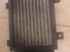 Intercooler radiator 1512375