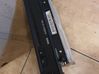 Radio/CD/DVD/GPS head unit PH9860T3015098
