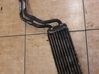 Engine oil radiator 2243712
